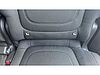 Hyundai TUCSON TUCSON 1.6 TGDi SE Connect 5dr 2WD RED