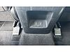 Hyundai TUCSON TUCSON 1.6 TGDi SE Connect 5dr 2WD RED