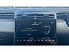 Hyundai TUCSON TUCSON 1.6 TGDi SE Connect 5dr 2WD RED