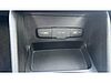 Hyundai TUCSON TUCSON 1.6 TGDi SE Connect 5dr 2WD RED