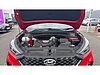 Hyundai TUCSON TUCSON 1.6 TGDi 177 N Line 5dr 2WD Red