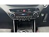 Hyundai TUCSON TUCSON 1.6 TGDi 177 N Line 5dr 2WD Red