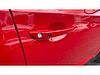 Hyundai TUCSON TUCSON 1.6 TGDi 177 N Line 5dr 2WD Red