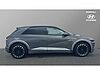 Hyundai IONIQ 5 IONIQ 5 168kW Ultimate 77 kWh 5dr Auto Grey