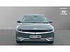Hyundai IONIQ 5 IONIQ 5 168kW Ultimate 77 kWh 5dr Auto Grey