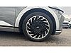 Hyundai IONIQ 5 IONIQ 5 168kW Ultimate 77 kWh 5dr Auto Grey