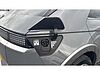 Hyundai IONIQ 5 IONIQ 5 168kW Ultimate 77 kWh 5dr Auto Grey