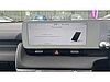 Hyundai IONIQ 5 IONIQ 5 168kW Ultimate 77 kWh 5dr Auto Grey
