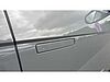 Hyundai IONIQ 5 IONIQ 5 168kW Ultimate 77 kWh 5dr Auto Grey