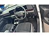 Hyundai KONA KONA 160kW N Line S 65kWh 5dr Auto White