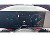 Hyundai KONA KONA 160kW N Line S 65kWh 5dr Auto White