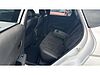 Hyundai KONA KONA 160kW N Line S 65kWh 5dr Auto White