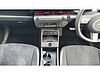 Hyundai KONA KONA 160kW N Line S 65kWh 5dr Auto White