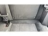 Hyundai KONA KONA 160kW N Line S 65kWh 5dr Auto White
