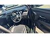 Hyundai TUCSON TUCSON 1.6 TGDi Ultimate 5dr 2WD Black