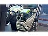Hyundai TUCSON TUCSON 1.6 TGDi Ultimate 5dr 2WD Black