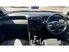 Hyundai TUCSON TUCSON 1.6 TGDi Ultimate 5dr 2WD Black