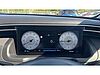 Hyundai TUCSON TUCSON 1.6 TGDi Ultimate 5dr 2WD Black