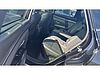 Hyundai TUCSON TUCSON 1.6 TGDi Ultimate 5dr 2WD Black
