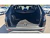 Hyundai TUCSON TUCSON 1.6 TGDi Ultimate 5dr 2WD Black