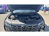 Hyundai TUCSON TUCSON 1.6 TGDi Ultimate 5dr 2WD Black
