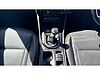 Hyundai TUCSON TUCSON 1.6 TGDi Ultimate 5dr 2WD Black