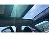 Hyundai TUCSON TUCSON 1.6 TGDi Ultimate 5dr 2WD Black