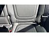 Hyundai TUCSON TUCSON 1.6 TGDi Ultimate 5dr 2WD Black