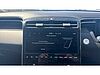 Hyundai TUCSON TUCSON 1.6 TGDi Ultimate 5dr 2WD Black