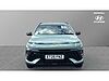 Hyundai KONA KONA 1.6T 138 N Line 5dr Green