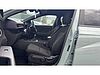 Hyundai KONA KONA 1.6T 138 N Line 5dr Green