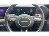 Hyundai KONA KONA 1.6T 138 N Line 5dr Green
