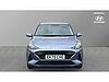Hyundai I10 I10 1.0 [63] Advance 5dr [Nav] Blue