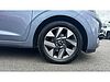 Hyundai I10 I10 1.0 [63] Advance 5dr [Nav] Blue