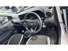 Hyundai I10 I10 1.0 [63] Advance 5dr [Nav] Grey
