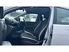 Hyundai I10 I10 1.0 [63] Advance 5dr [Nav] Grey