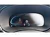 Hyundai I10 I10 1.0 [63] Advance 5dr [Nav] Grey