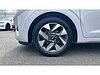 Hyundai I10 I10 1.0 [63] Advance 5dr [Nav] Grey