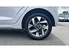 Hyundai I10 I10 1.0 [63] Advance 5dr [Nav] Grey