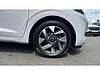 Hyundai I10 I10 1.0 [63] Advance 5dr [Nav] Grey