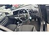 Hyundai BAYON BAYON 1.0 TGDi Advance 5dr DCT Black