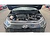 Hyundai BAYON BAYON 1.0 TGDi Advance 5dr DCT Black
