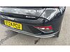 Hyundai BAYON BAYON 1.0 TGDi Advance 5dr DCT Black