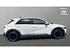 Hyundai IONIQ 5 IONIQ 5 225kW Project 45 73 kWh 5dr AWD Auto White