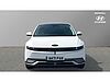 Hyundai IONIQ 5 IONIQ 5 225kW Project 45 73 kWh 5dr AWD Auto White
