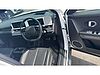 Hyundai IONIQ 5 IONIQ 5 225kW Project 45 73 kWh 5dr AWD Auto White