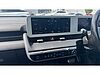 Hyundai IONIQ 5 IONIQ 5 225kW Project 45 73 kWh 5dr AWD Auto White