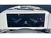 Hyundai IONIQ 5 IONIQ 5 225kW Project 45 73 kWh 5dr AWD Auto White