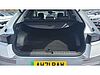 Hyundai IONIQ 5 IONIQ 5 225kW Project 45 73 kWh 5dr AWD Auto White