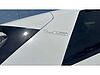 Hyundai IONIQ 5 IONIQ 5 225kW Project 45 73 kWh 5dr AWD Auto White